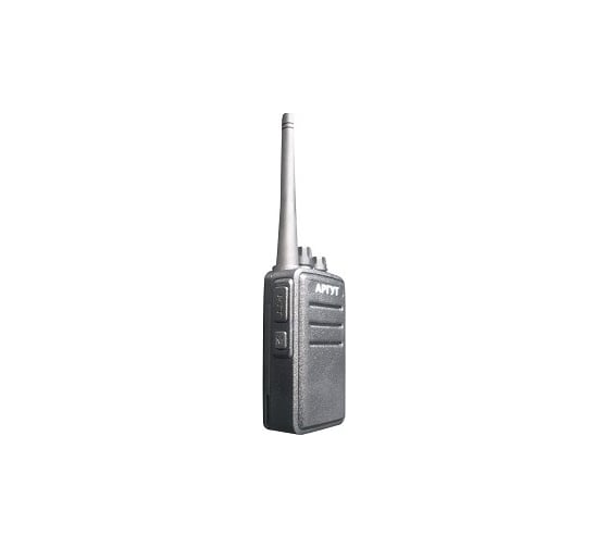 Портативная радиостанция АРГУТ А-43 RU51006