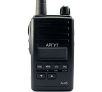Рация АРГУТ А-45