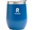 Термокружка RoadLike Mug 350 мл, синий 368225 1