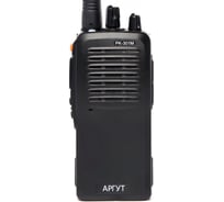 Цифровая радиостанция Аргут РК-301М VHF RU51014