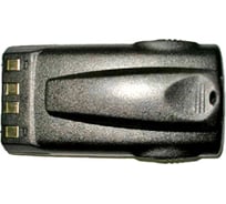 Аккумуляторная батарея Ni-MH 600 mAh Аргут А-23/24