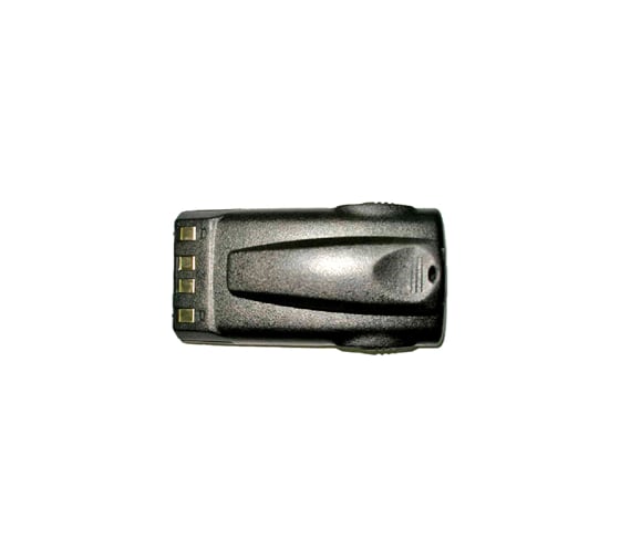 Аккумуляторная батарея Ni-MH 600 mAh Аргут А-23/24