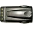 Аккумуляторная батарея Ni-MH 600 mAh Аргут А-23/24 1