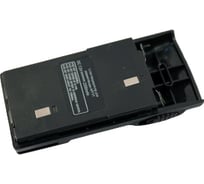 Аккумуляторная батарея 2300 mAh Аргут А-23 New