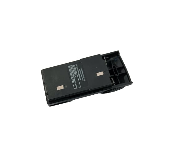 Аккумуляторная батарея 2300 mAh Аргут А-23 New 1
