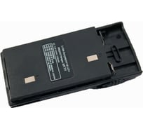 Аккумуляторная батарея Li-ON 1200 mAh Аргут А-23/24