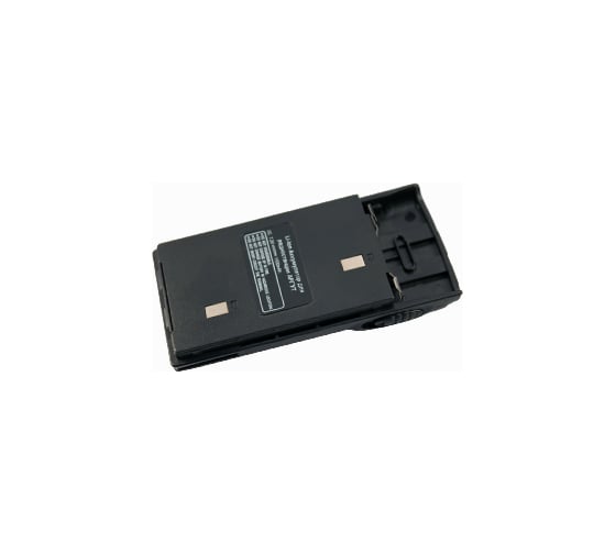 Аккумуляторная батарея Li-ON 1200 mAh Аргут А-23/24