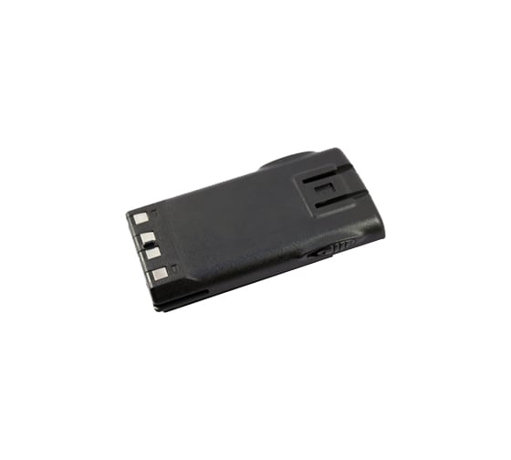 Аккумуляторная батарея Li-ON 1200 mAh Аргут А-23/24