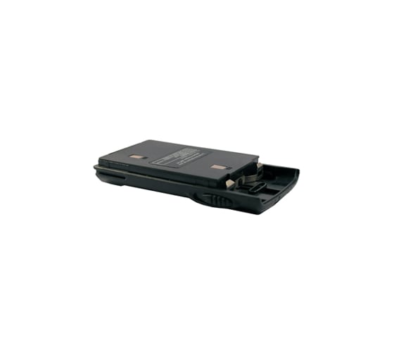 Аккумуляторная батарея Li-ON 1200 mAh Аргут А-23/24