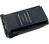 Аккумуляторная батарея Аргут Li-lon/2200 mAh А-21