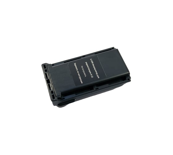 Аккумуляторная батарея Аргут Li-lon/2200 mAh А-21