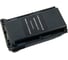 Аккумуляторная батарея Аргут Li-lon/2200 mAh А-21 1
