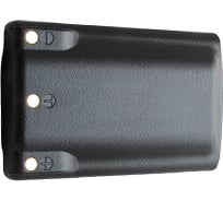 Батарея аккумуляторная 2300 mAh Аргут А-41