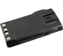 Батарея аккумуляторная 1800 мАч Аргут А-75