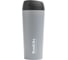 Термокружка RoadLike Travel Mug 450 мл, серый 368235 1