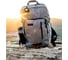 Термокружка RoadLike Travel Mug 450 мл, серый 368235 7