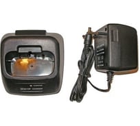 Зарядное устройство Li-Ion 1100 мАч Аргут А-23,24