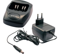 Зарядное устройство Li-Ion 1300 мАч Аргут А-43,44,45