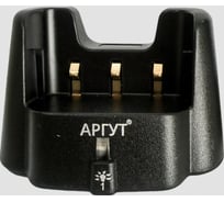Зарядное устройство типа стакан Аргут А 41