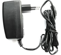 Сетевой адаптер Аргут для А-41 С/а А-41