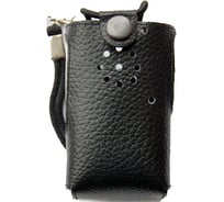 Чехол Аргут А-53