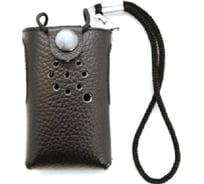 Чехол Аргут А-43