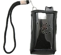 Чехол Аргут А-44