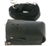 Чехол Аргут А-23 New