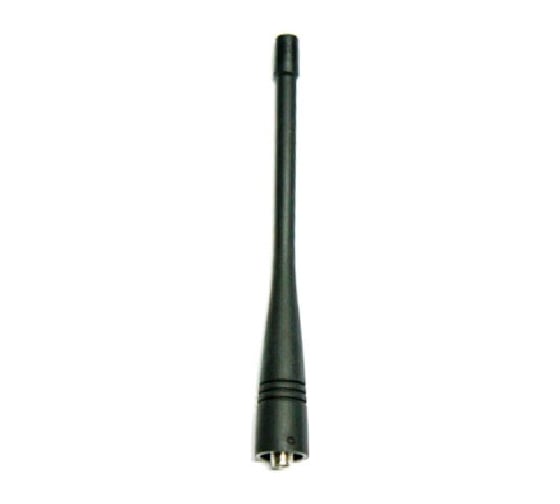 Антенна АРГУТ AN-54/74U/301U/PNU-13 RU52069