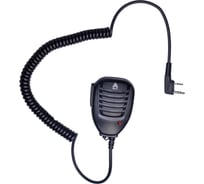 Тангента для радиостанций АРГУТ SMP-01 RU52012
