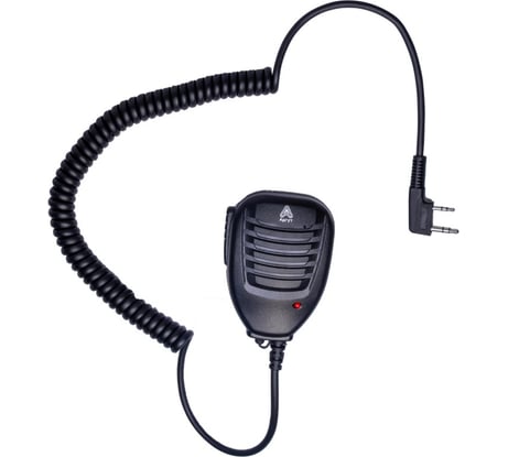 Тангента для радиостанций АРГУТ SMP-01 RU52012