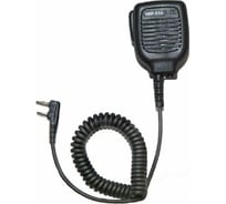 Тангента для радиостанций АРГУТ SMP-450