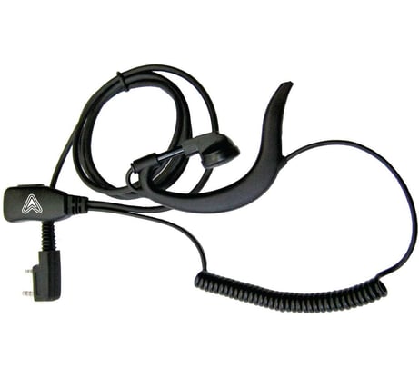 Гарнитура Аргут HM-11 RU52014