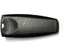 Клипса для Аргут А-43/44/45