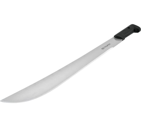 Мачете Truper T-460-22B 15867