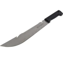 Мачете Truper Колумбия T-460-12X 15890