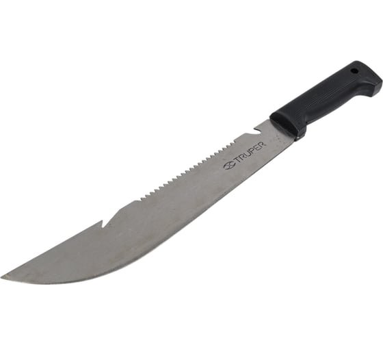 Мачете Truper Колумбия T-460-12X 15890