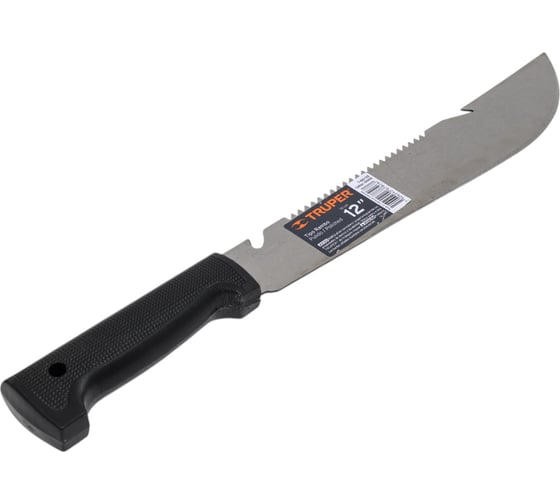 Мачете Truper Колумбия T-460-12X 15890