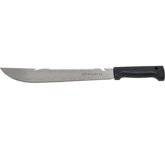 Мачете Truper Колумбия T-460-12X 15890