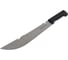 Мачете Truper Колумбия T-460-12X 15890 1