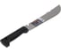 Мачете Truper Колумбия T-460-12X 15890 2