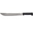 Мачете Truper Колумбия T-460-12X 15890 3