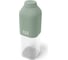 Бутылка MB Positive, 500 мл, green natural Monbento 15010044 2