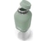 Бутылка MB Positive, 500 мл, green natural Monbento 15010044 3