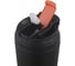 Термокружка Smart Solutions Sup Cup 350 мл, черная SH-SC-TM-BLK-350 4