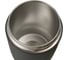 Термокружка Smart Solutions Sup Cup 350 мл, черная SH-SC-TM-BLK-350 5