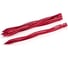 Колышки Naturehike NH17D024-D спиральный, алюминиевый, 25 см, L, 4 шт., красный 6927595723340 3