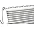 Тренога для пикника Naturehike ZJ01 NH17S00S-G серебряный 6927595724958 5