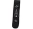 Тренога для пикника Naturehike ZJ01 NH17S00S-G серебряный 6927595724958 8