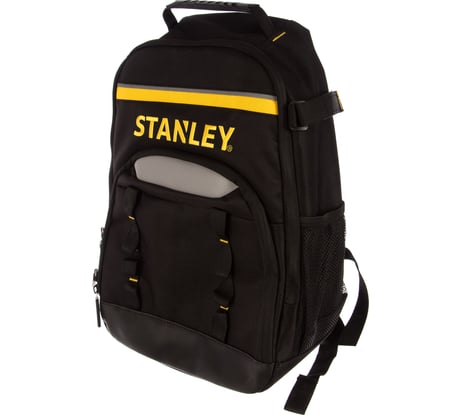 Рюкзак для инструмента STANLEY STST1-72335 1-72-335